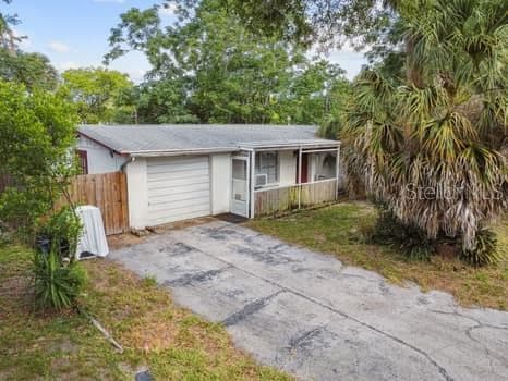 2017 DIXIE GARDEN LOOP HOLIDAY, FL 34690
