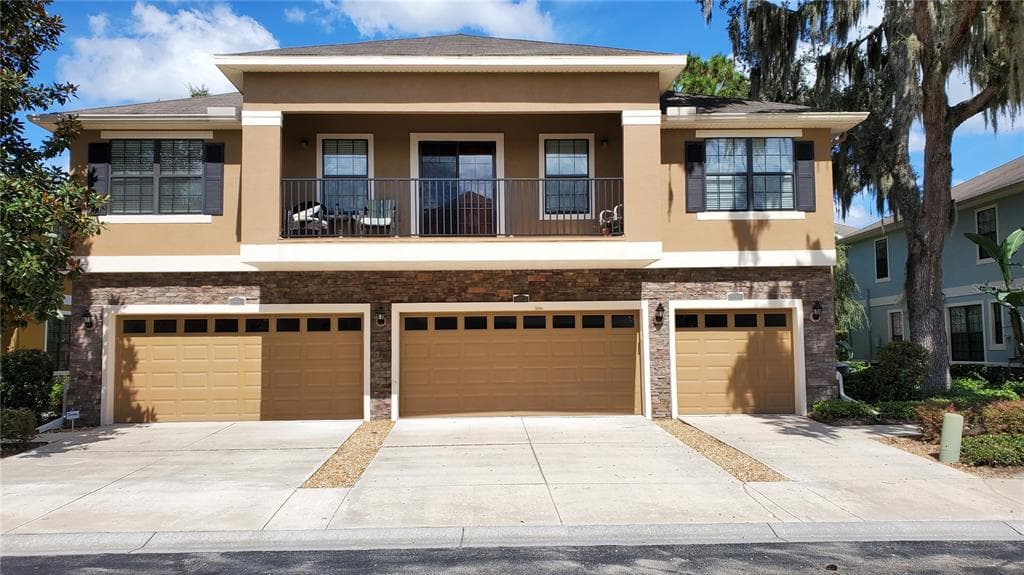 16612 KINGLETSIDE COURT LITHIA, FL 33547