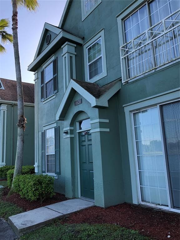 9820 LAKE CHASE ISLAND WAY UNIT 9820