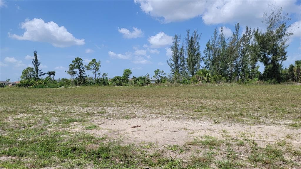 4104 NE 12TH COURT CAPE CORAL, FL 33909