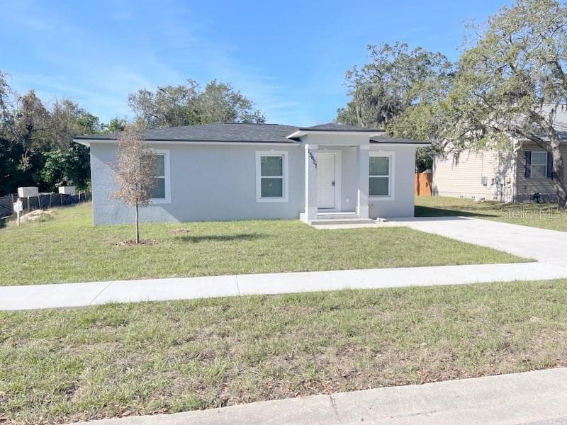 15607 CHARMWOOD DRIVE HUDSON, FL 34667