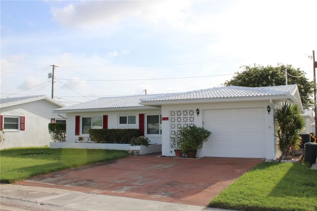 4177 100TH AVENUE N PINELLAS PARK, FL 33782
