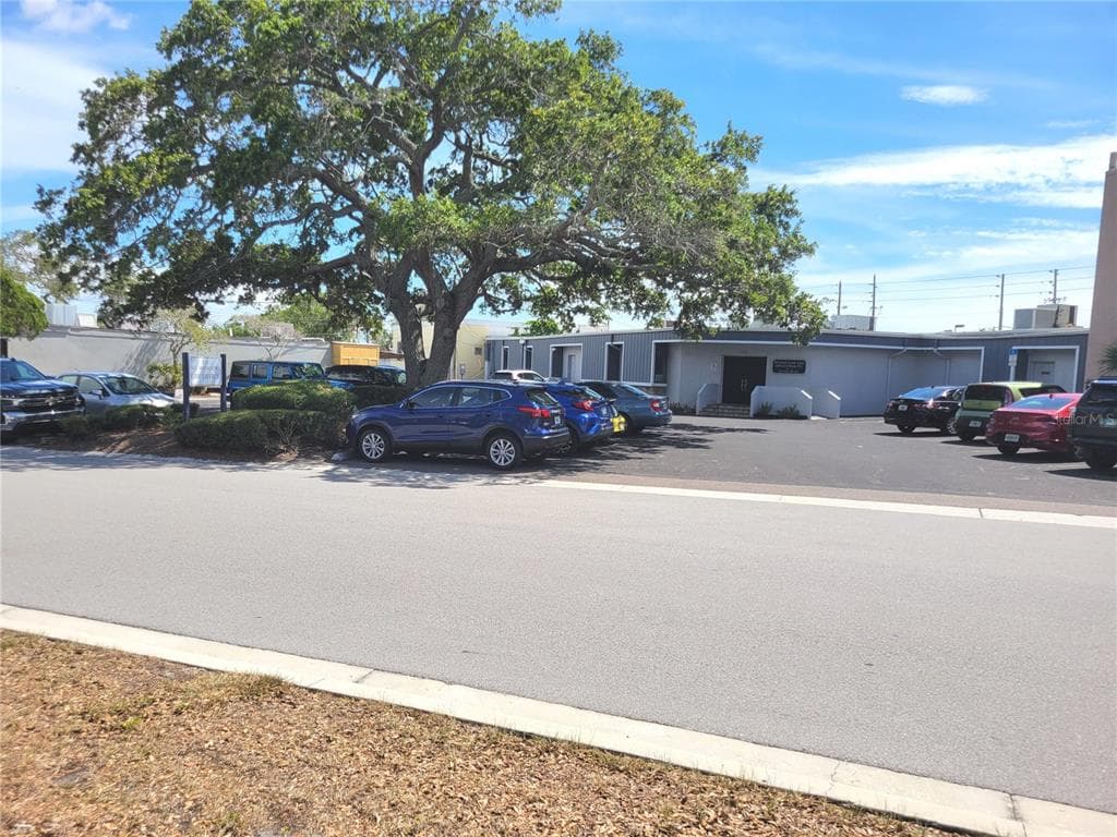 311 S MISSOURI AVENUE CLEARWATER, FL 33756