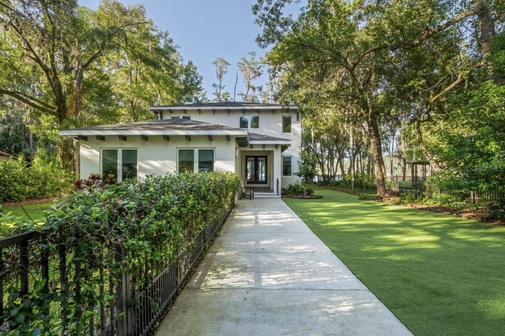 6306 FITZGERALD ROAD