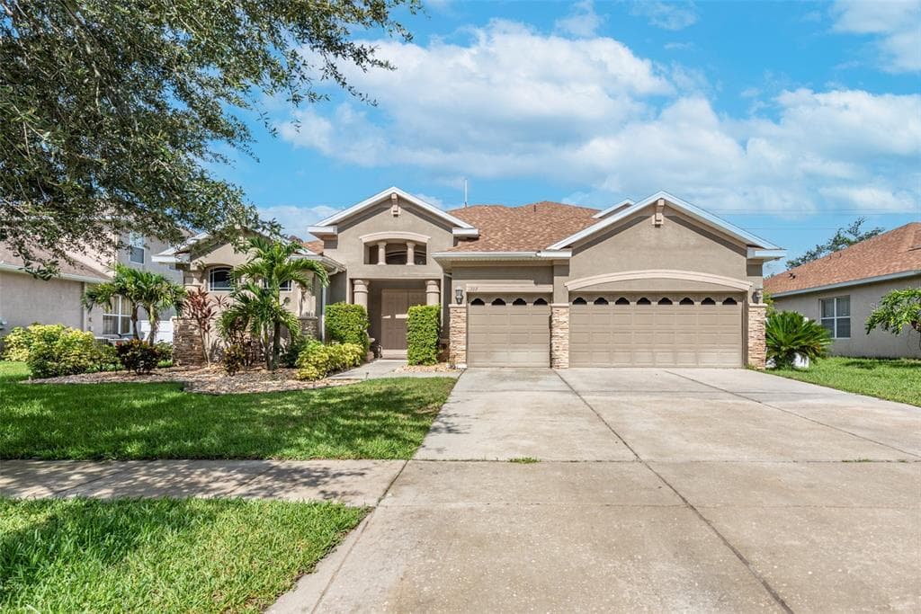 1202 FACET VIEW WAY