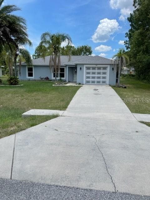 34 FIR ROAD OCALA, FL 34472