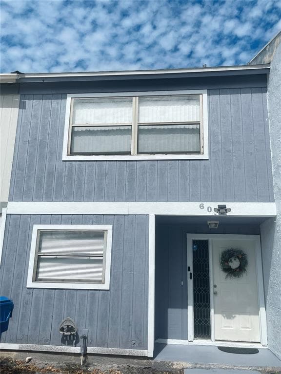 3091 S PINES DRIVE UNIT 60