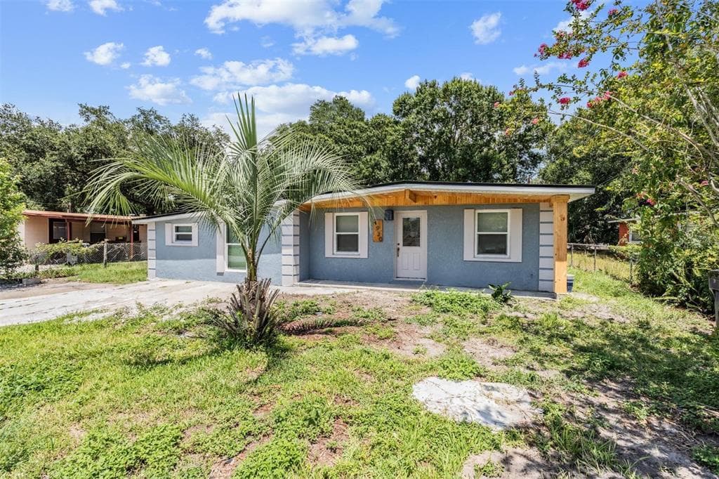 4930 S 83RD ST TAMPA, FL 33619