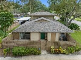 3210 DOE COURT