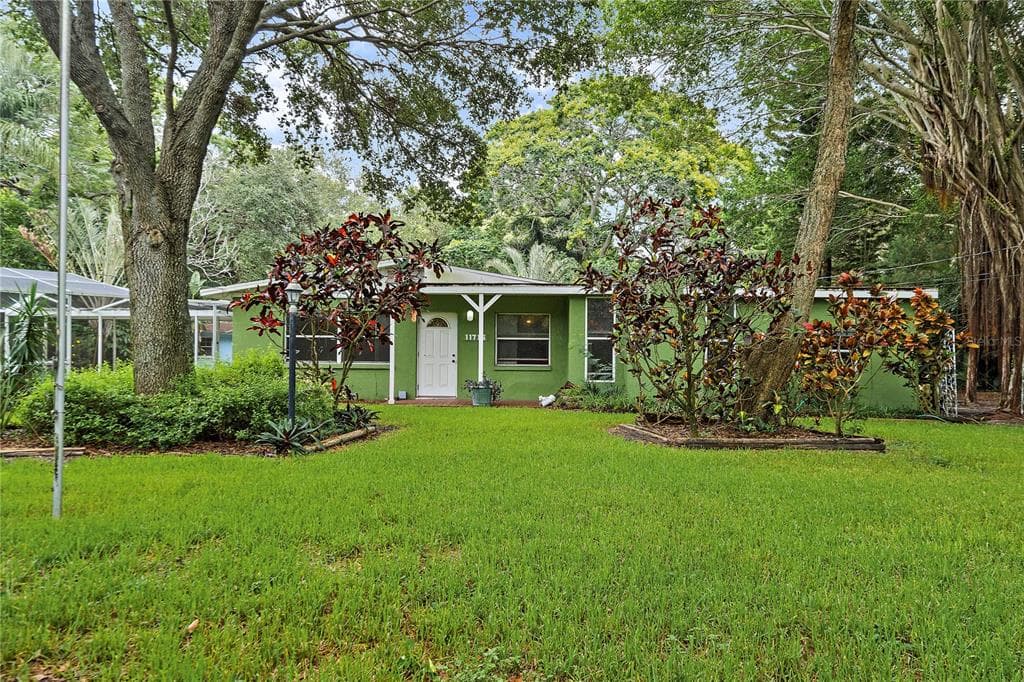 11715 59TH WAY N PINELLAS PARK, FL 33782