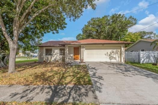 6820 43RD STREET N PINELLAS PARK, FL 33781