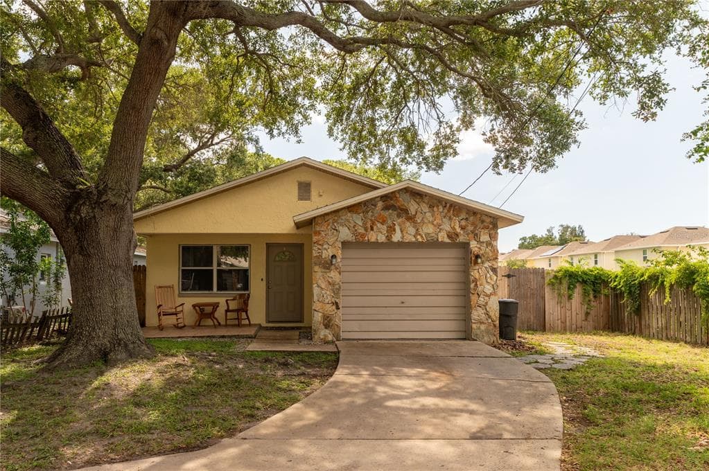 7990 59TH STREET N PINELLAS PARK, FL 33781