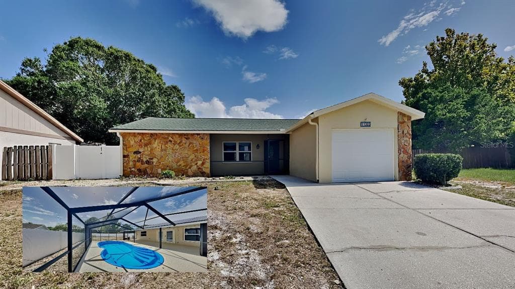 11303 PLUMTREE COURT RIVERVIEW, FL 33579