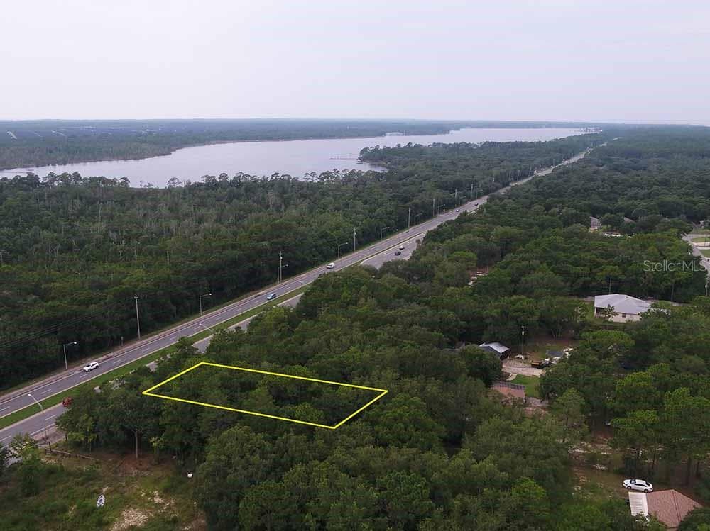 3144 FL-87 NAVARRE, FL 32566