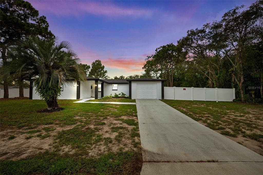 2015 ALAMEDA DRIVE