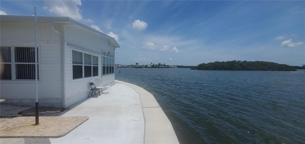 335 TERRA CEIA DRIVE PALMETTO, FL 34221