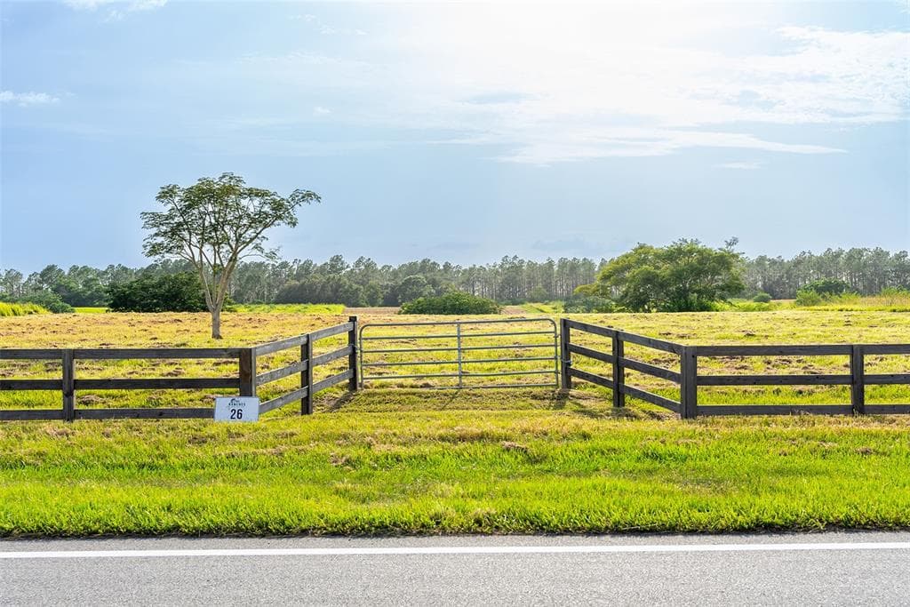 10179 HWY 555 FORT MEADE, FL 33841