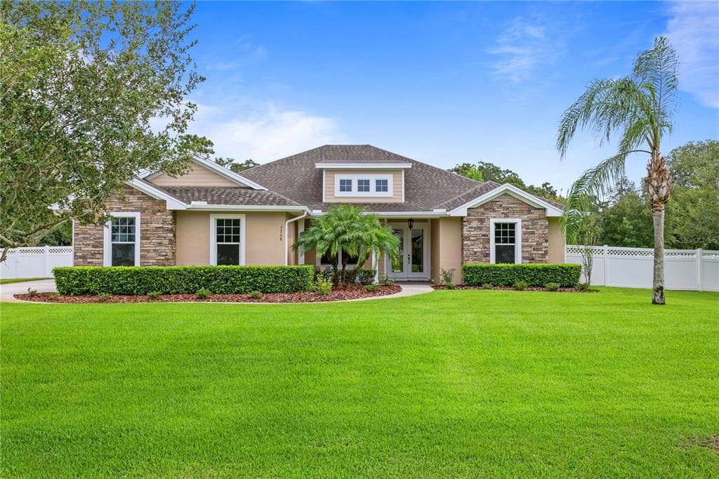 7708 KENIA MEADOWS LANE ODESSA, FL 33556