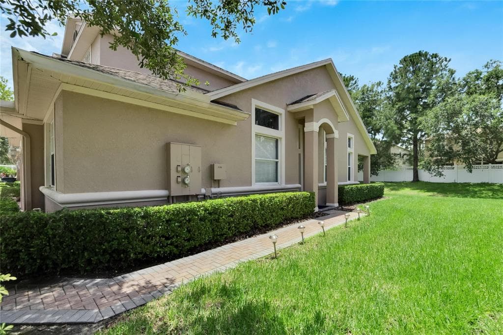 27036 COOL STREAM LANE
