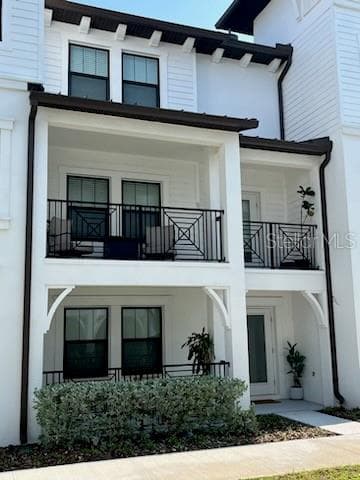 5351 BRIDGE STREET UNIT 40 TAMPA, FL 33611