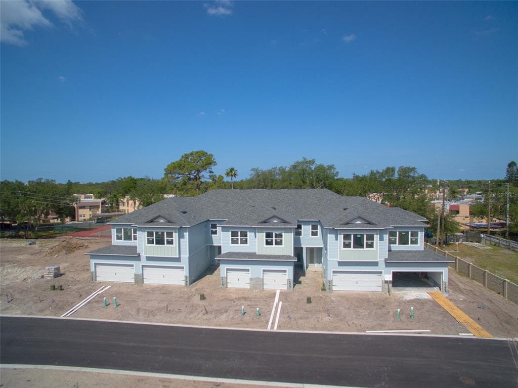 7766 93RD STREET N SEMINOLE, FL 33777
