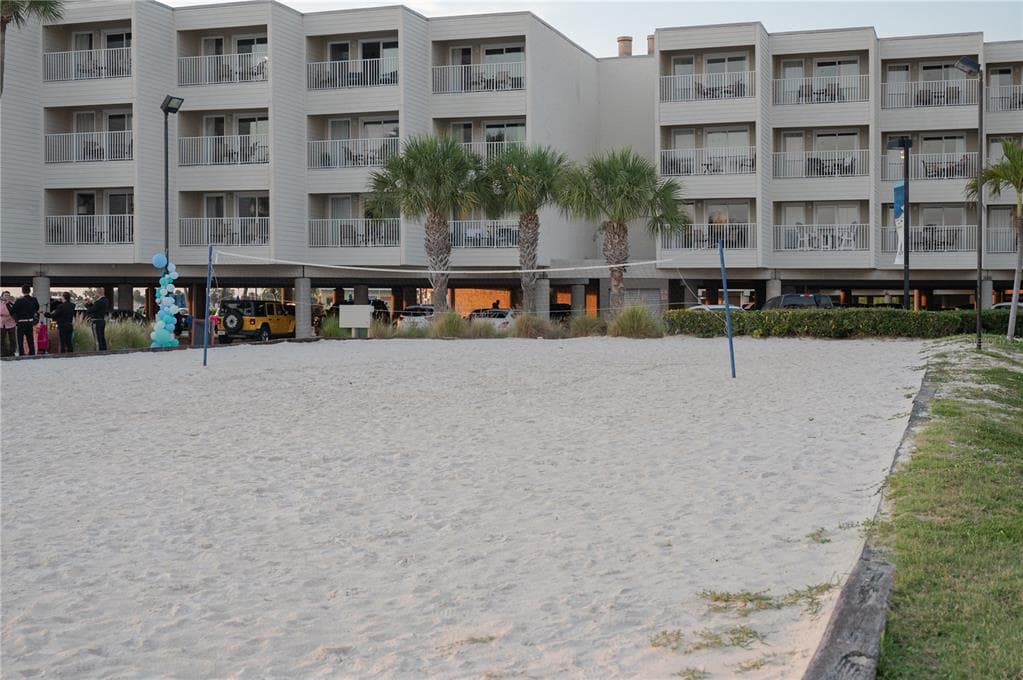2506 N ROCKY POINT DRIVE UNIT 277 TAMPA, FL 33607