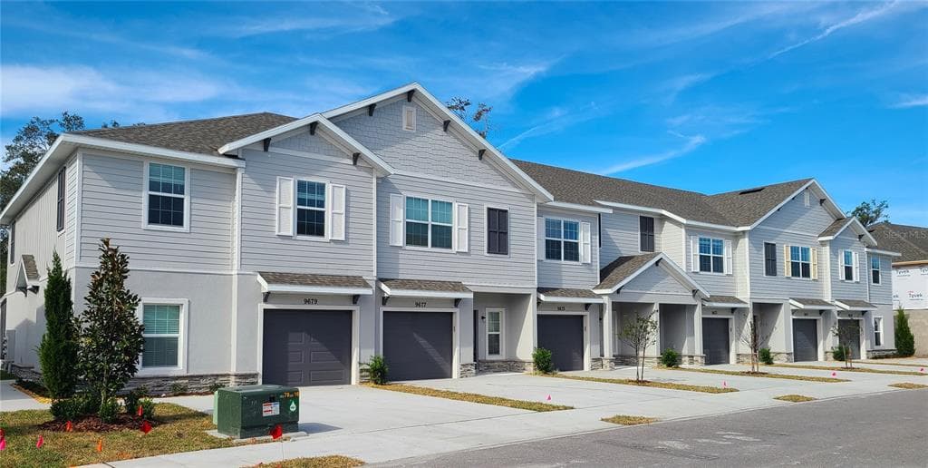 9673 SWEETWELL PLACE RIVERVIEW, FL 33569