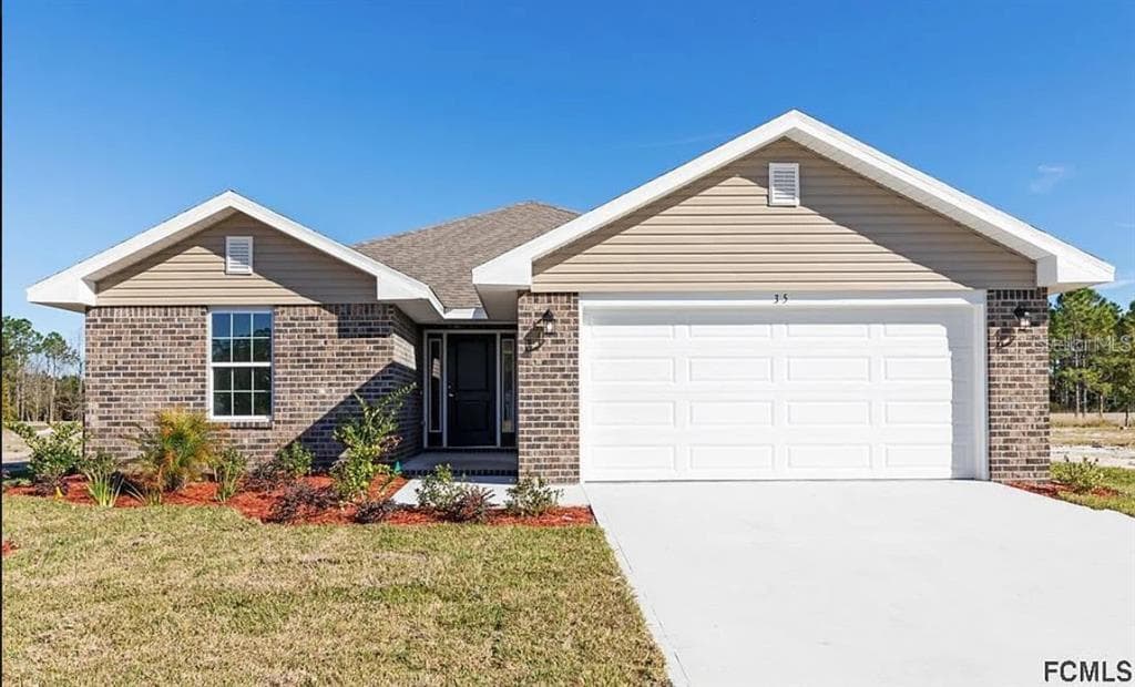 78 RIVERTOWN ROAD PALM COAST, FL 32137