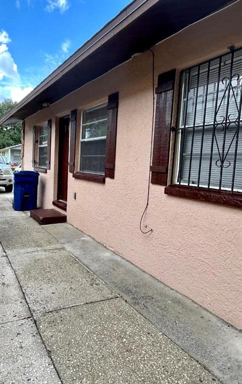 8407 N 10TH STREET TAMPA, FL 33604