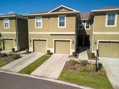 2164 BROADWAY VIEW AVENUE BRANDON, FL 33510
