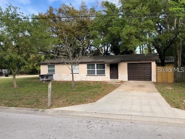 15675 59TH STREET N CLEARWATER, FL 33760