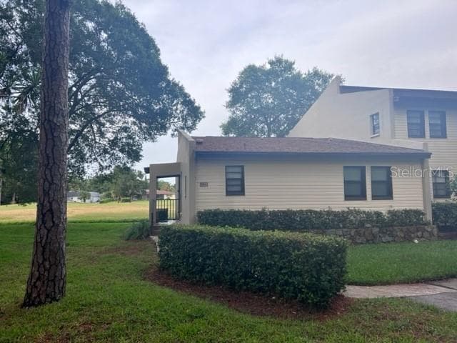 1000 TARPON WOODS BOULEVARD UNIT 304 PALM HARBOR, FL 34685