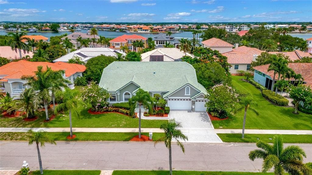 5905 ZAKI LANE APOLLO BEACH, FL 33572