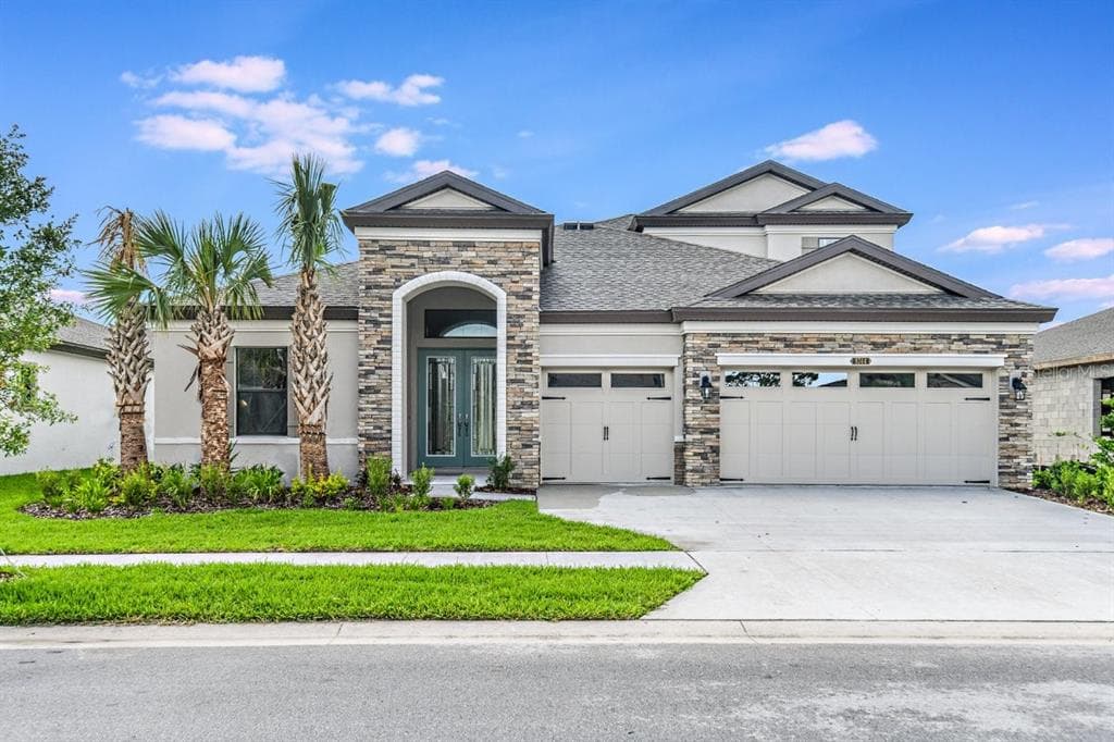 7435 RHUBARB DRIVE