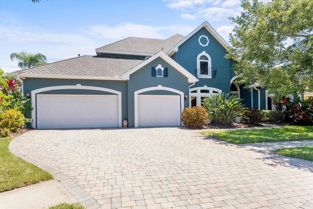 10243 CITATION COURT