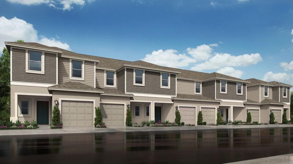 11712 GLENSIDE TERRACE PALMETTO, FL 34221