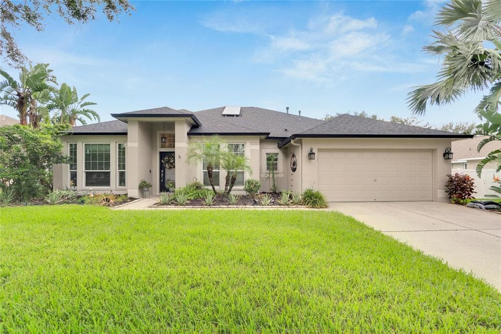 12404 WINDMILL COVE DRIVE