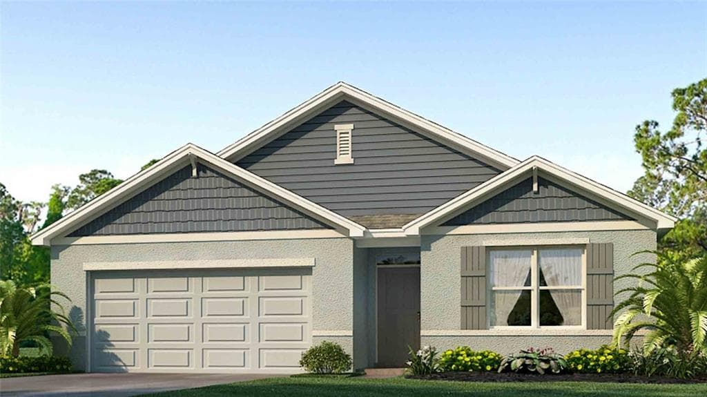 2220 GRAND FLORA TRAIL BRADENTON, FL 34208