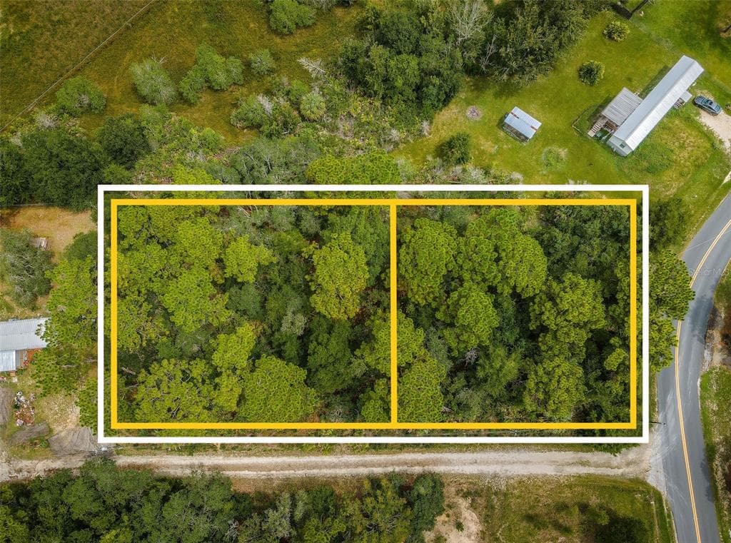 7419 W ASTORIA COURT HOMOSASSA, FL 34446