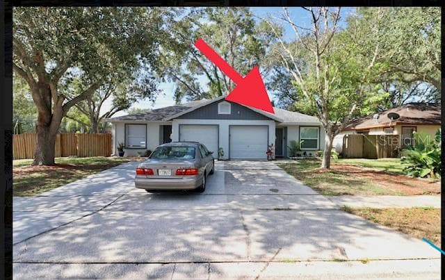 2696 MEGAN COURT PALM HARBOR, FL 34684