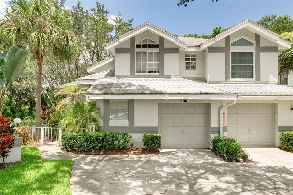 1957 GEORGIA CIRCLE N CLEARWATER, FL 33760