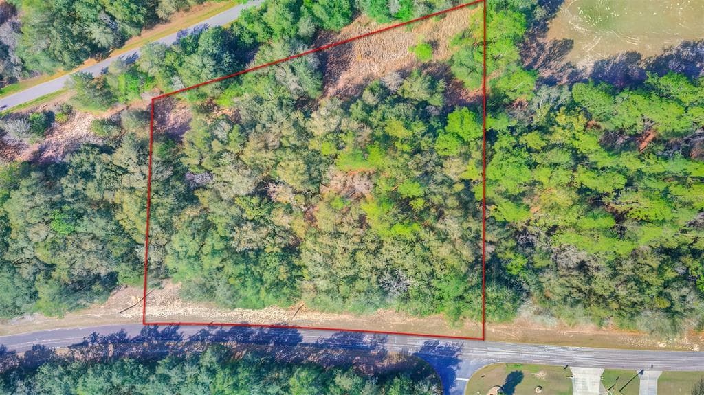 10686 N OCEAN DRIVE CITRUS SPRINGS, FL 34434