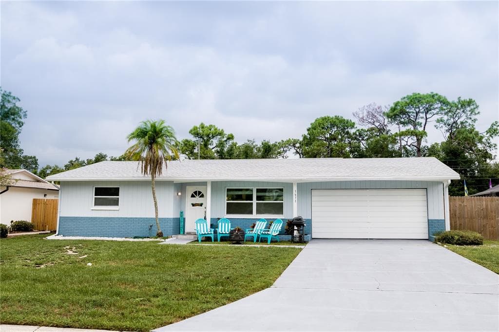1671 WILDWOOD ROAD