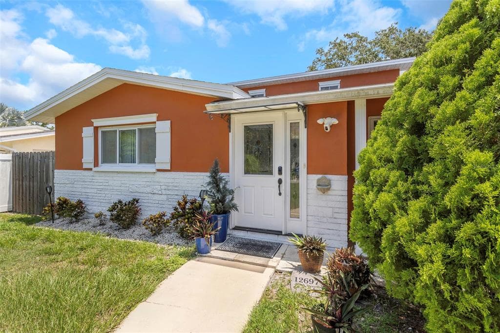 12697 135TH STREET LARGO, FL 33774