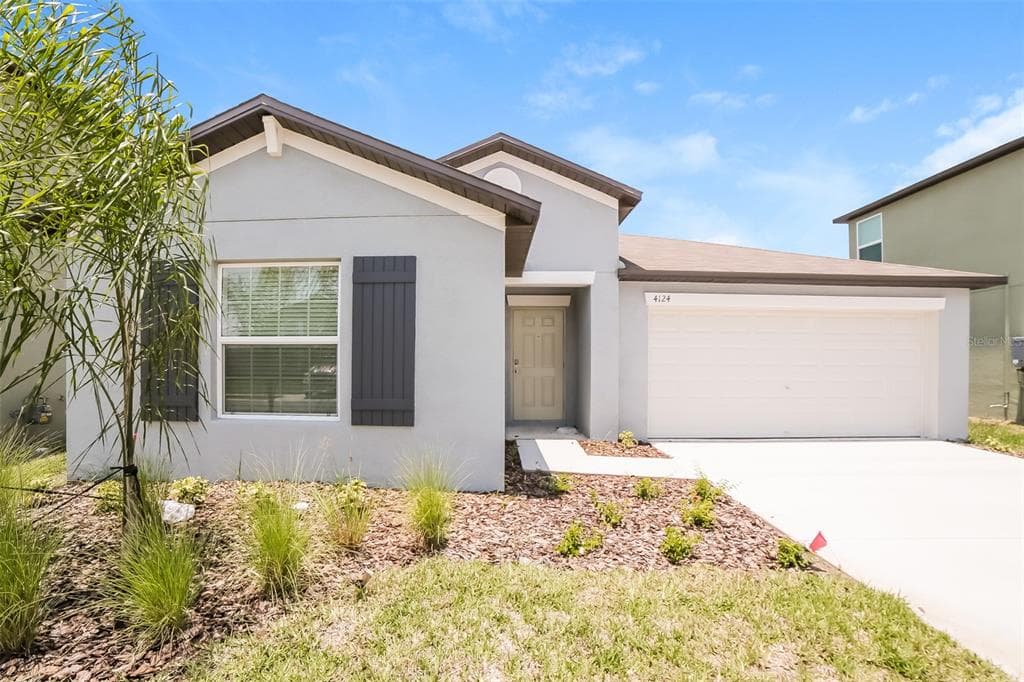 4124 84TH COURT E PALMETTO, FL 34221