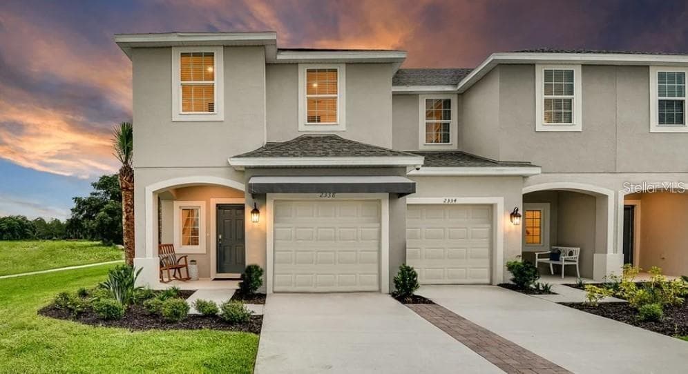 5670 ARCHIPELAGO STREET NOKOMIS, FL 34275