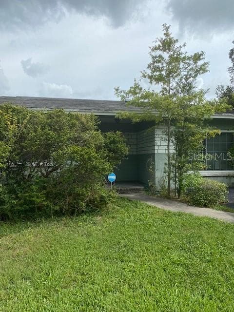 1118 47TH AVENUE N ST PETERSBURG, FL 33703