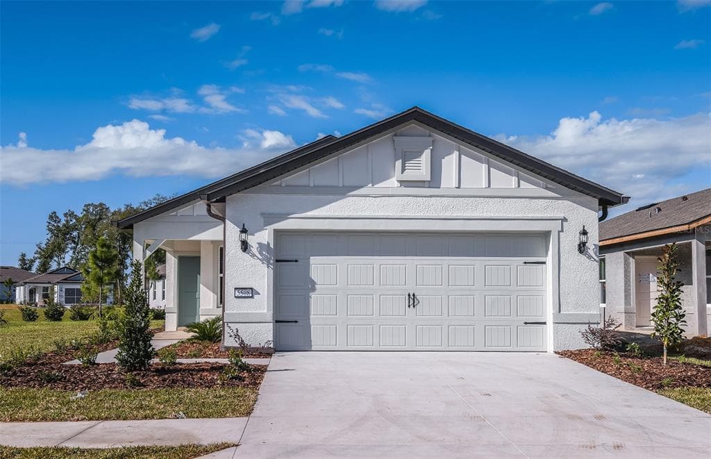 5508 SW 85TH AVENUE ROAD OCALA, FL 34481