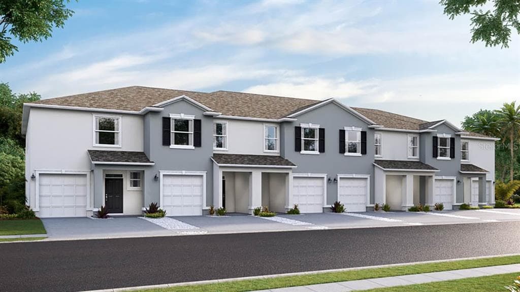 17722 CRESCENT MOON LOOP BRADENTON, FL 34211
