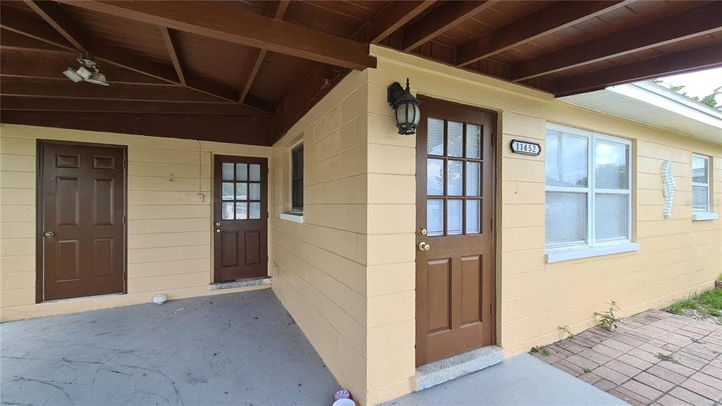 11452 104TH STREET N LARGO, FL 33773